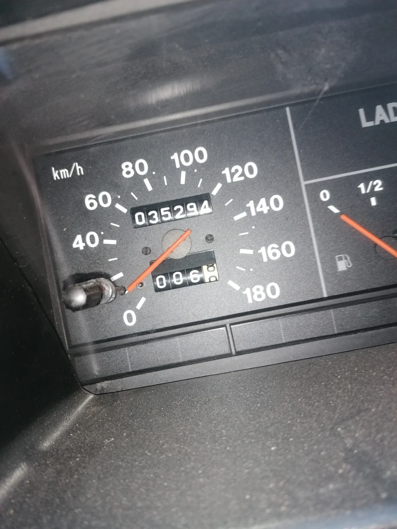 Lada Niva | Mobile.bg   12