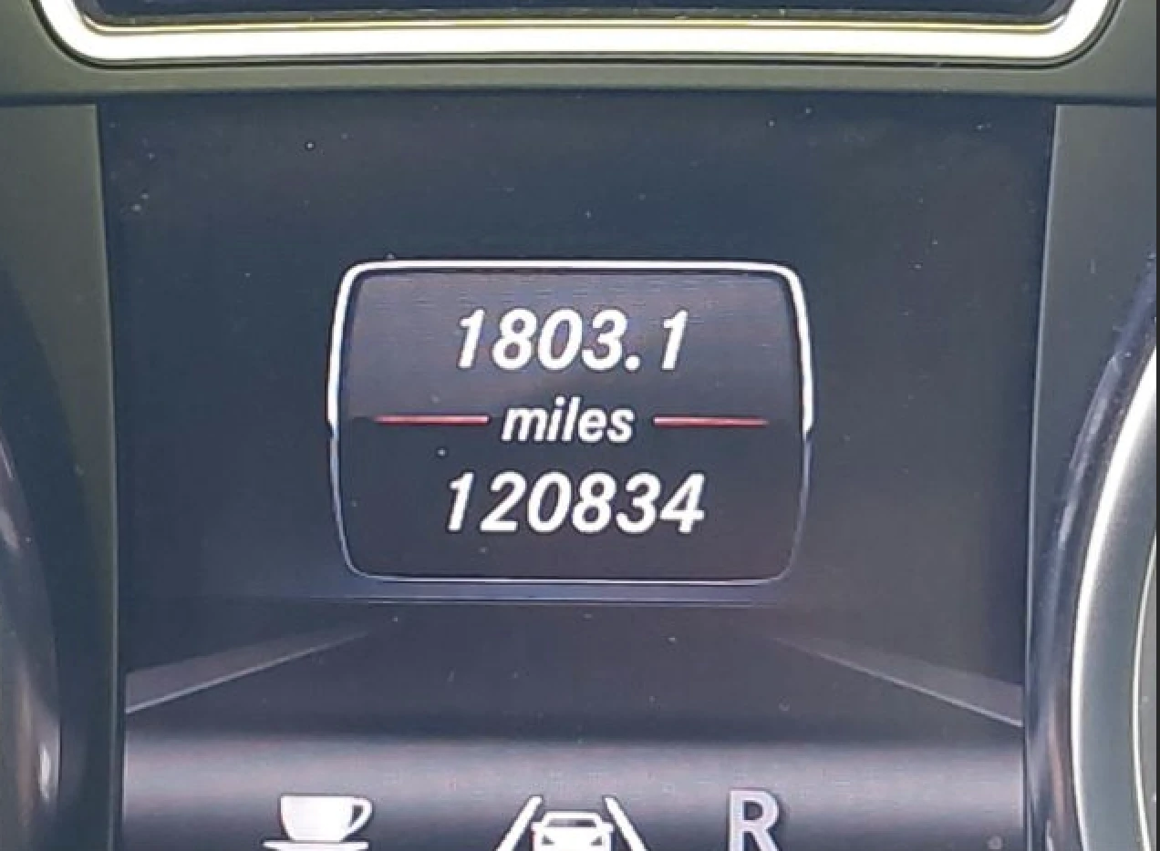 Mercedes-Benz GL 450  , kyeless, Harman/Kardon | Mobile.bg   13