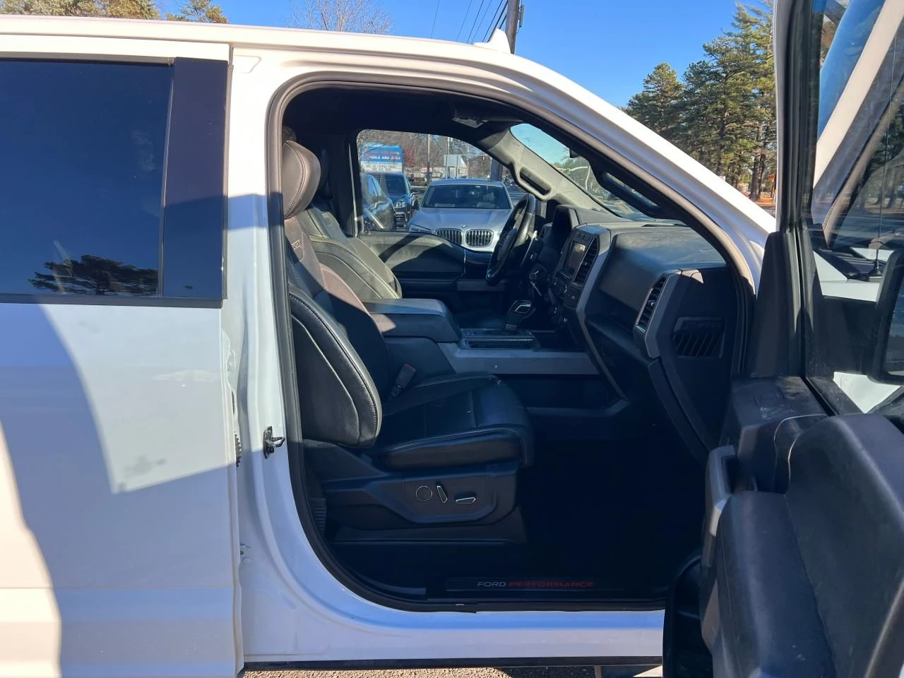 Ford F150  - изображение 5