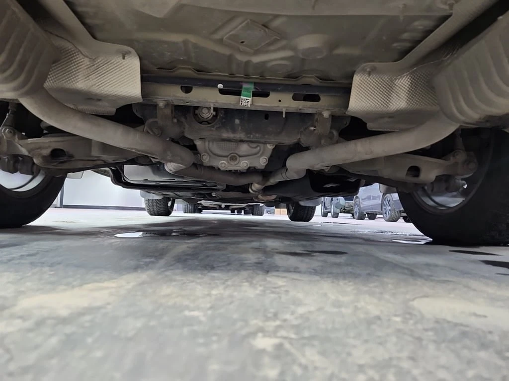 Ford Explorer 2022 XLT 4WD * ��� ������������ ������*  | Mobile.bg � ����������� 14