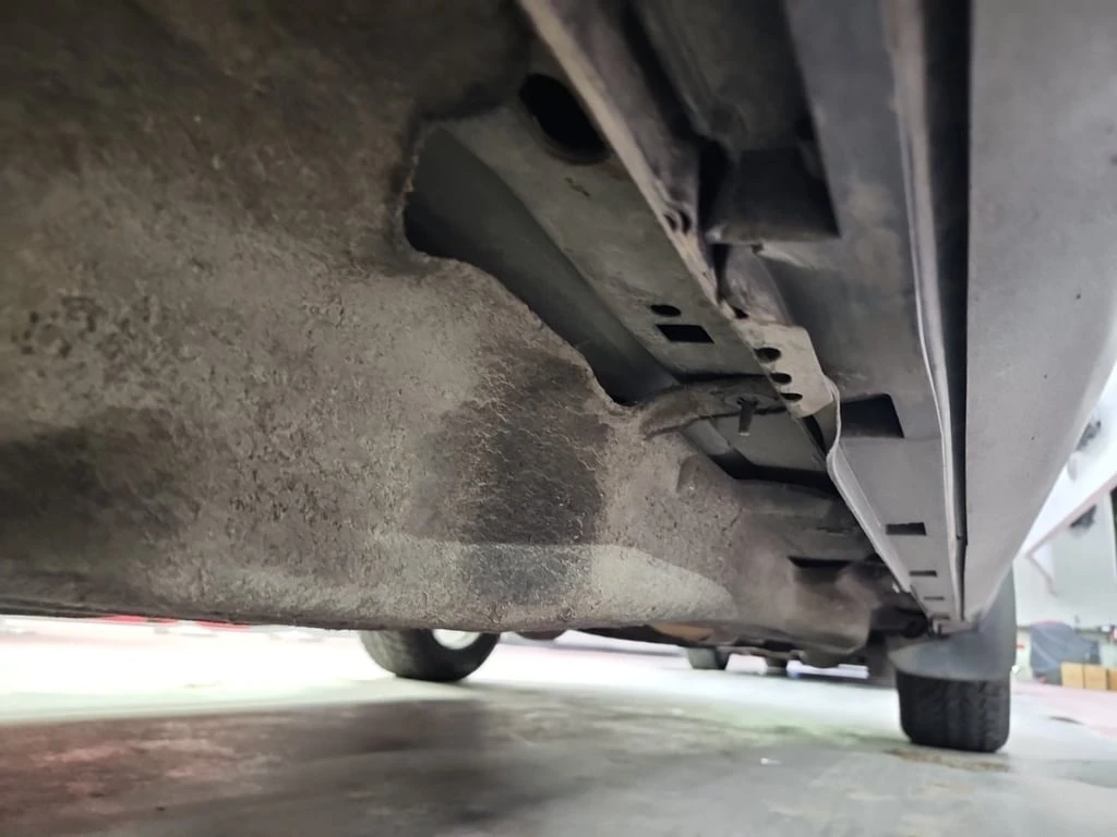 Ford Explorer 2022 XLT 4WD * ��� ������������ ������*  | Mobile.bg � ����������� 15