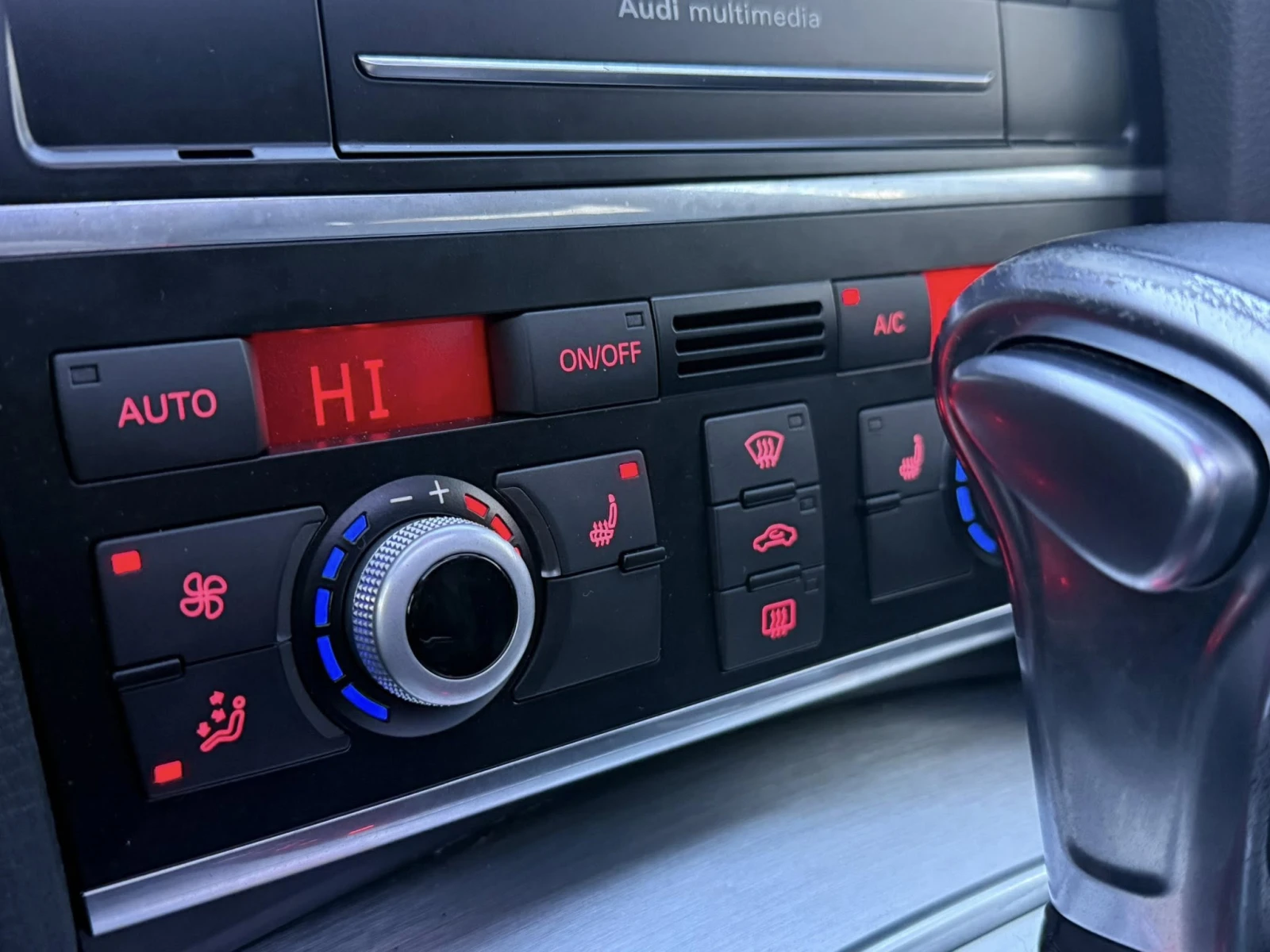 Audi Q7 7 ����� S line  | Mobile.bg � ����������� 13