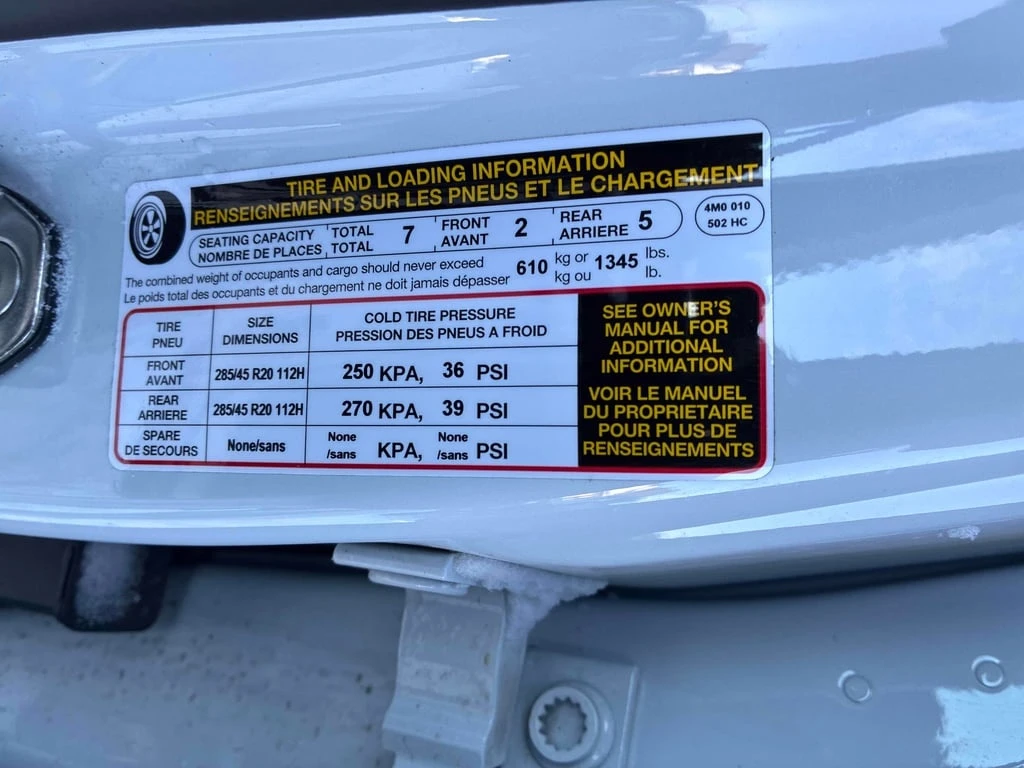 Audi Q7 * Komfort * CARFAX * ��� ����� * 7 ����� | Mobile.bg � ����������� 10