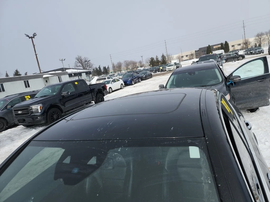 Mercedes-Benz GLC 300  CARFAX | Mobile.bg � ����������� 17