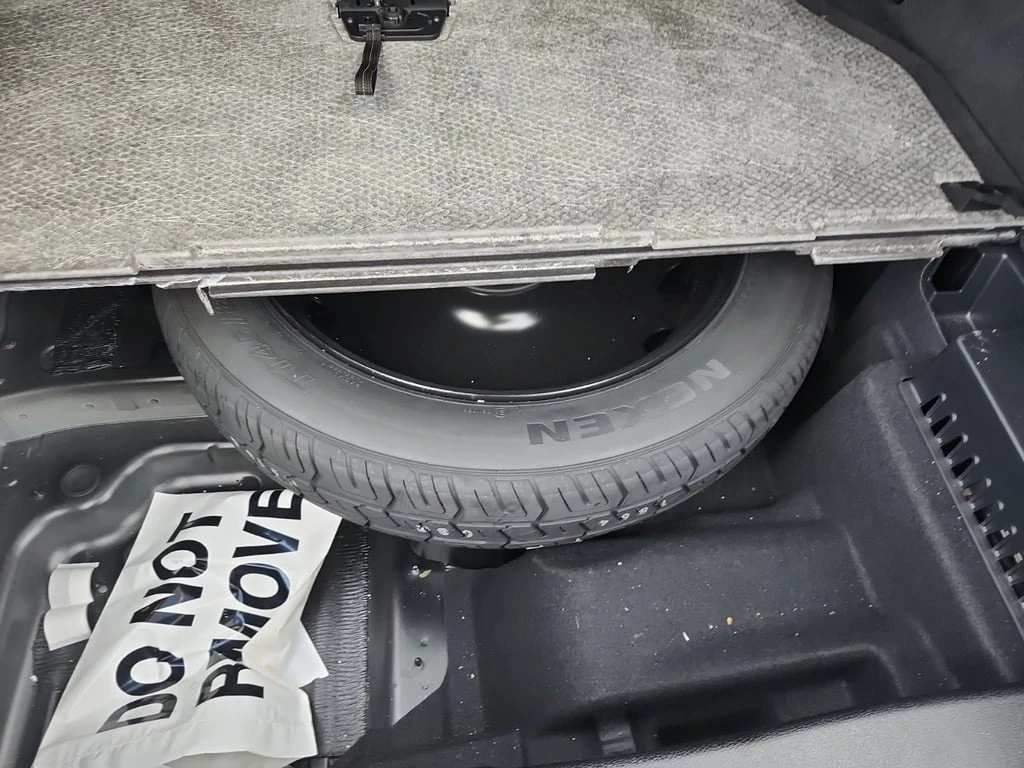 Mercedes-Benz GLC 300  CARFAX | Mobile.bg � ����������� 15