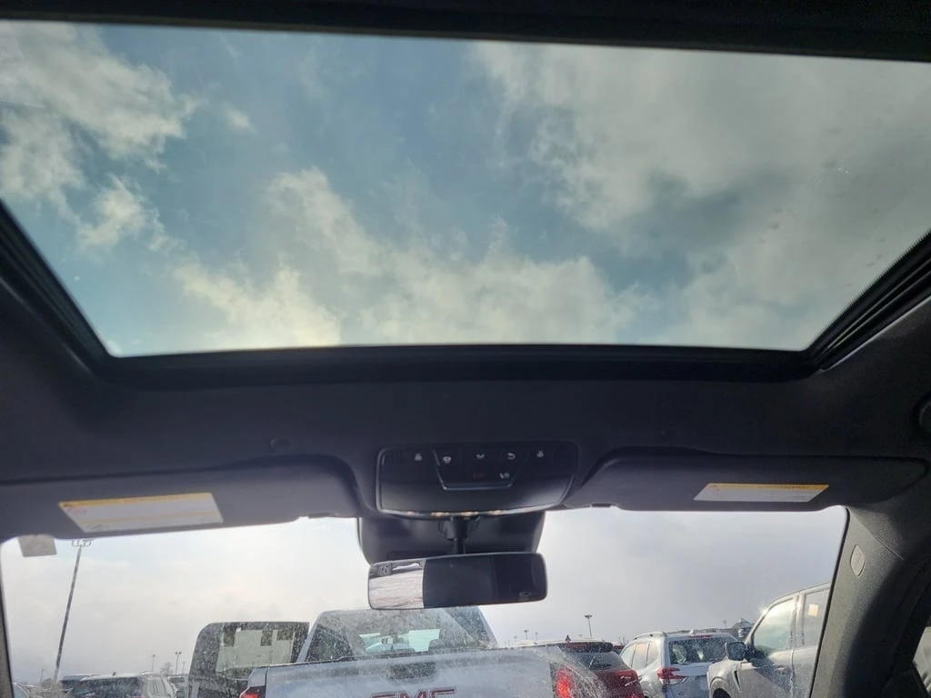 Mercedes-Benz GLC 300  CARFAX | Mobile.bg � ����������� 12