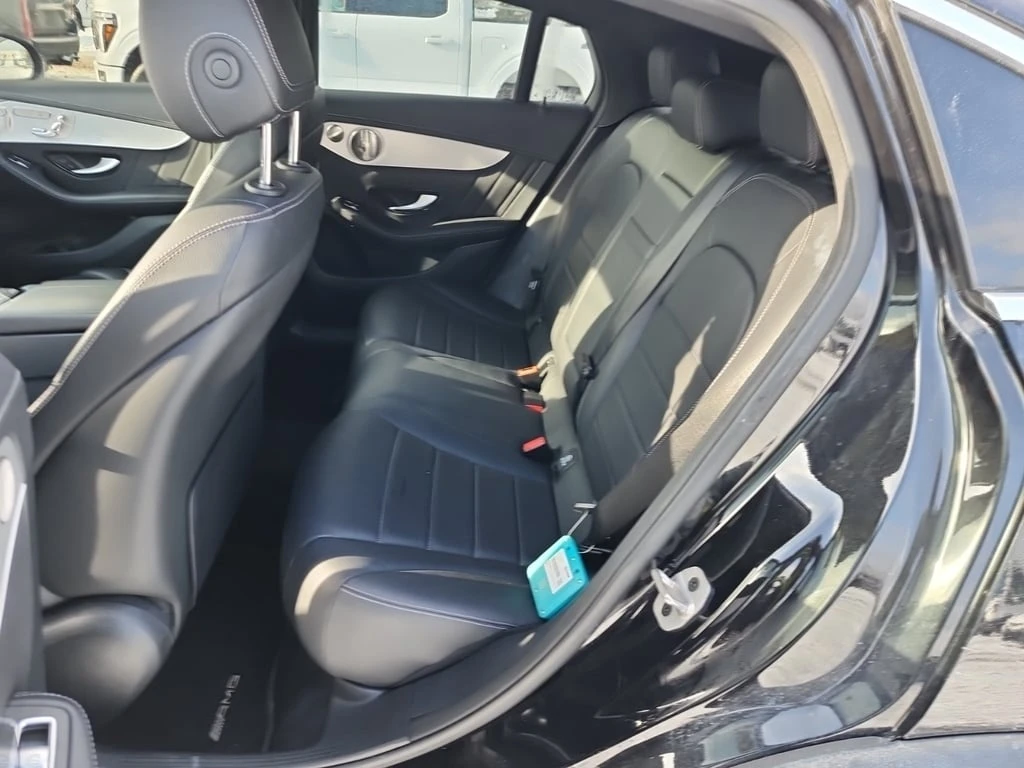 Mercedes-Benz GLC 300  CARFAX | Mobile.bg � ����������� 13