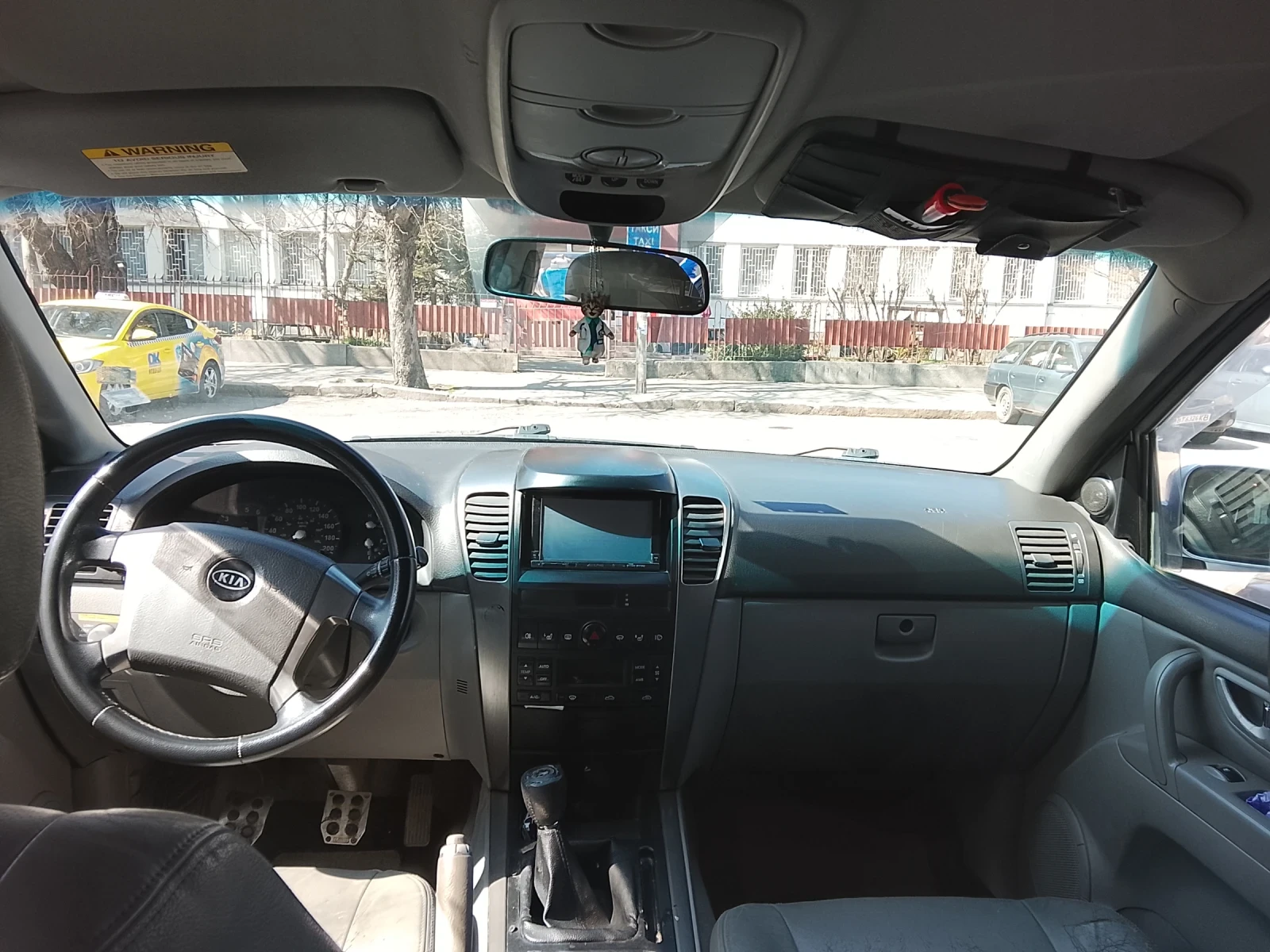 Kia Sorento | Mobile.bg � ����������� 14