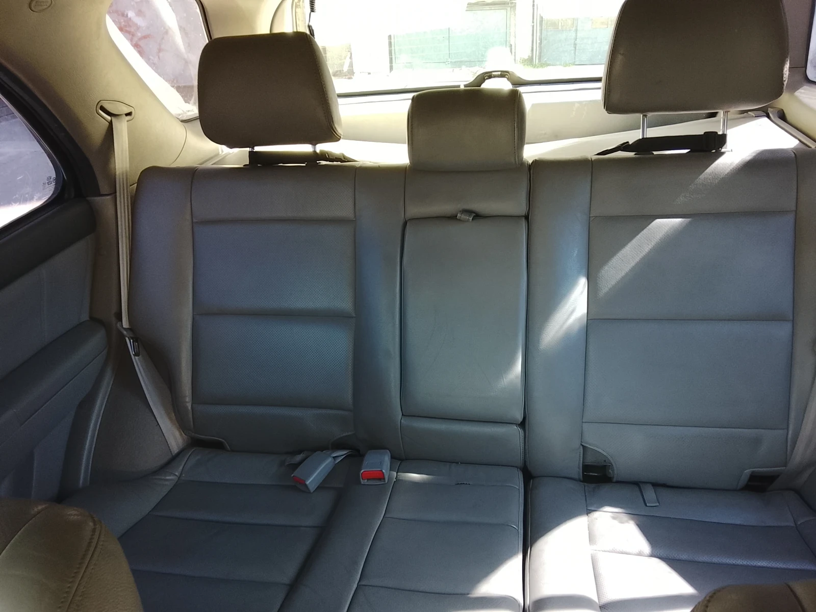 Kia Sorento | Mobile.bg � ����������� 13