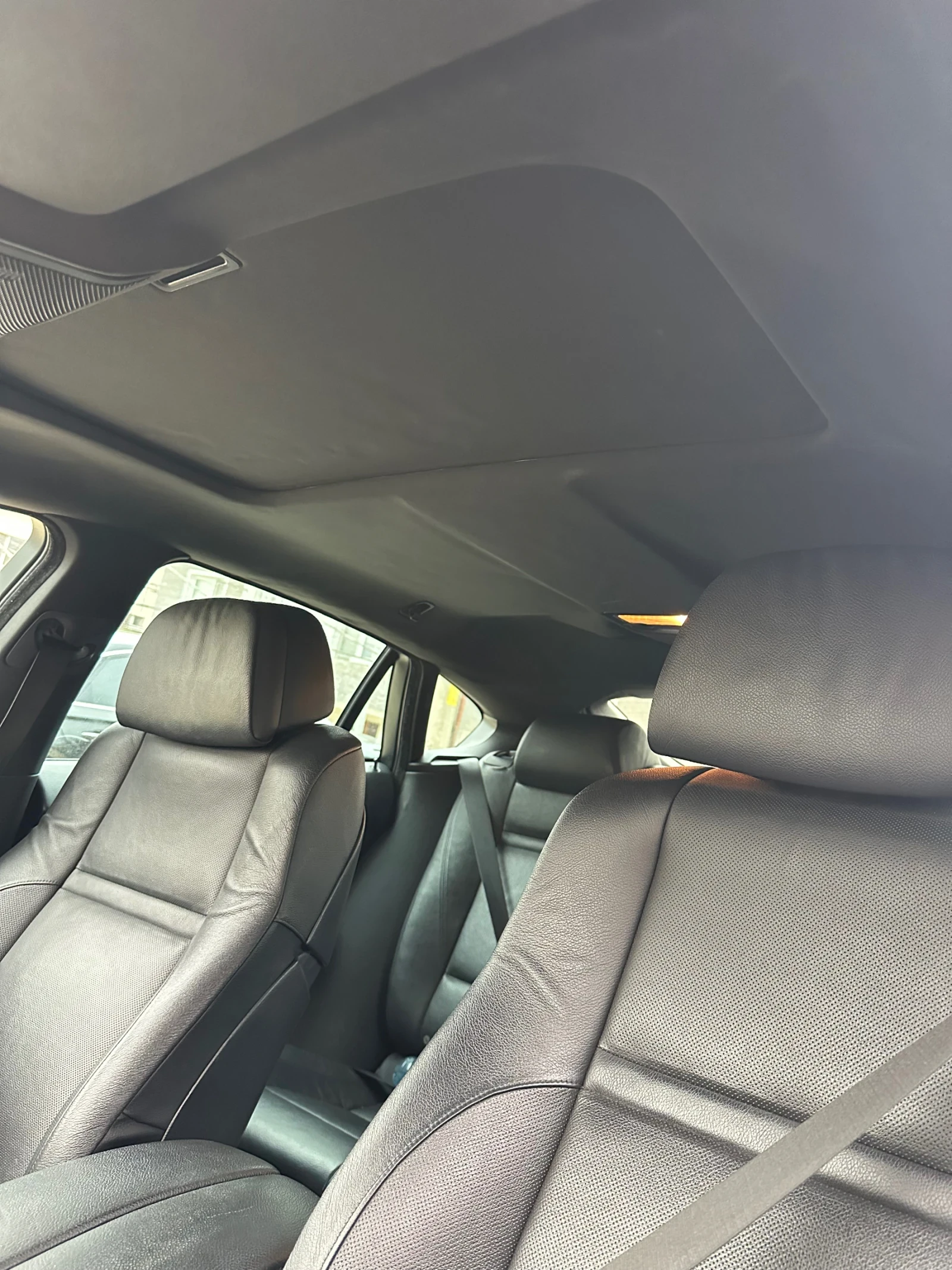 BMW X6 3.5xd* keyless* soft-close* head up* обдухване, снимка 11 - Автомобили и джипове - 53903759