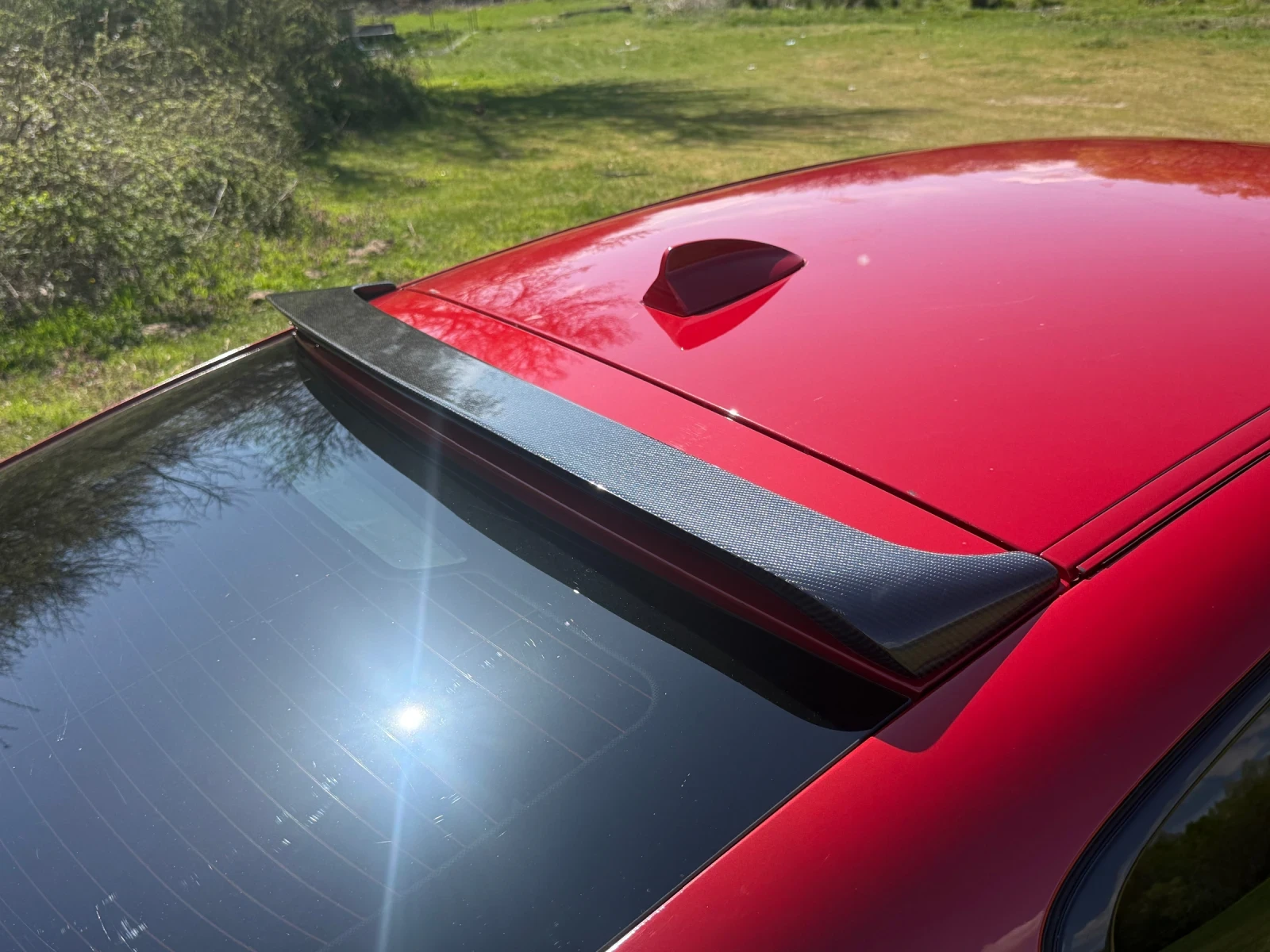 BMW X6 BMW X6 M 4.4 M POWER 555 BHP, снимка 8 - Автомобили и джипове - 54173434