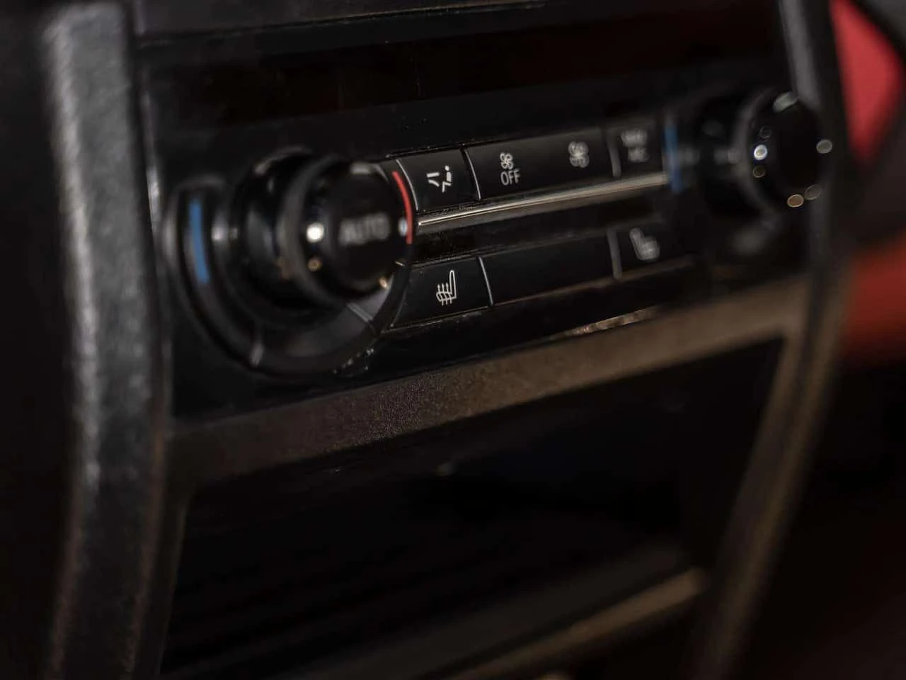 BMW X6 * xDrive35i * CARFAX * ЦЕНА ДО БГ, снимка 13 - Автомобили и джипове - 54257306