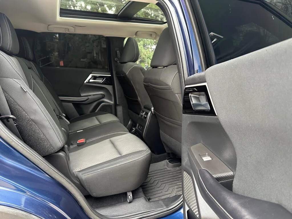 Mitsubishi Outlander SE* S-AWC* ����������* (���� �� ��) | Mobile.bg � ����������� 14