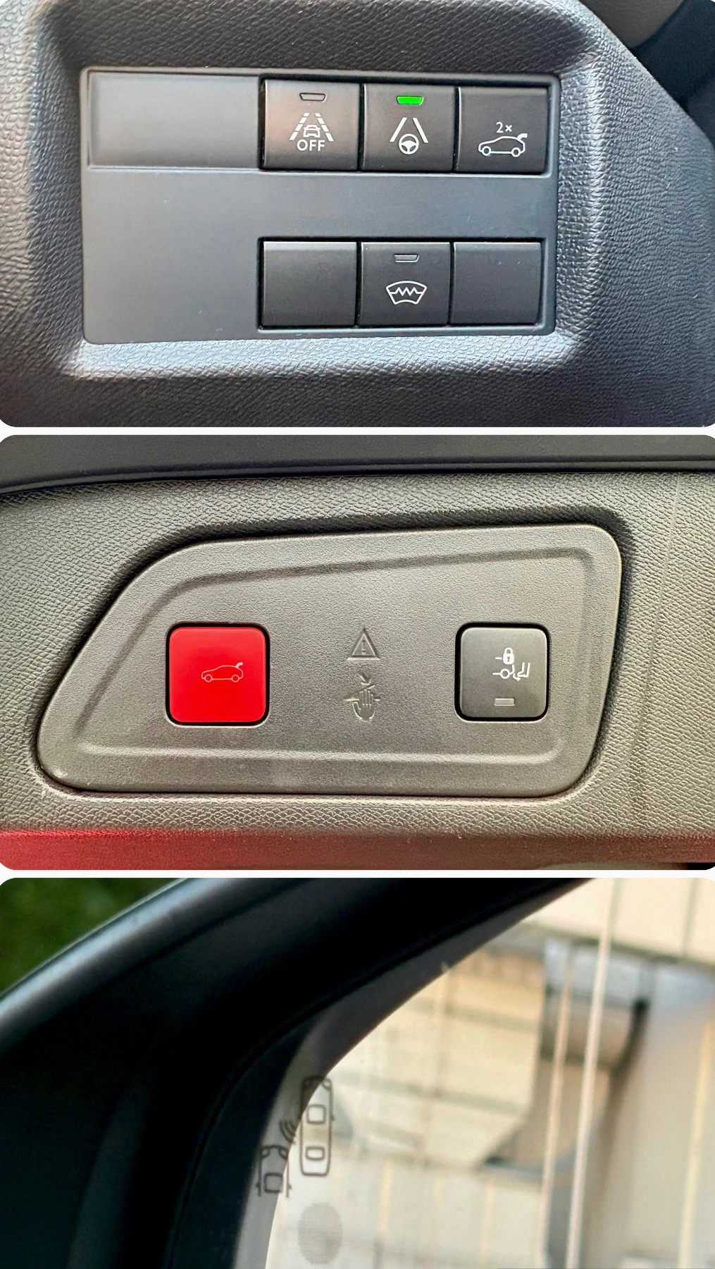 Citroen C5 Aircross 2.0 BlueHDI | 180 к.с. | Дистроник | CarVertical, снимка 16 - Автомобили и джипове - 55465107