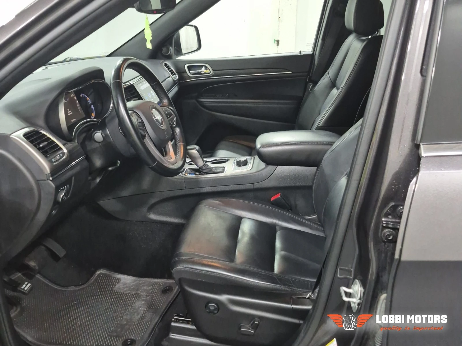 Jeep Grand cherokee | Mobile.bg � ����������� 5