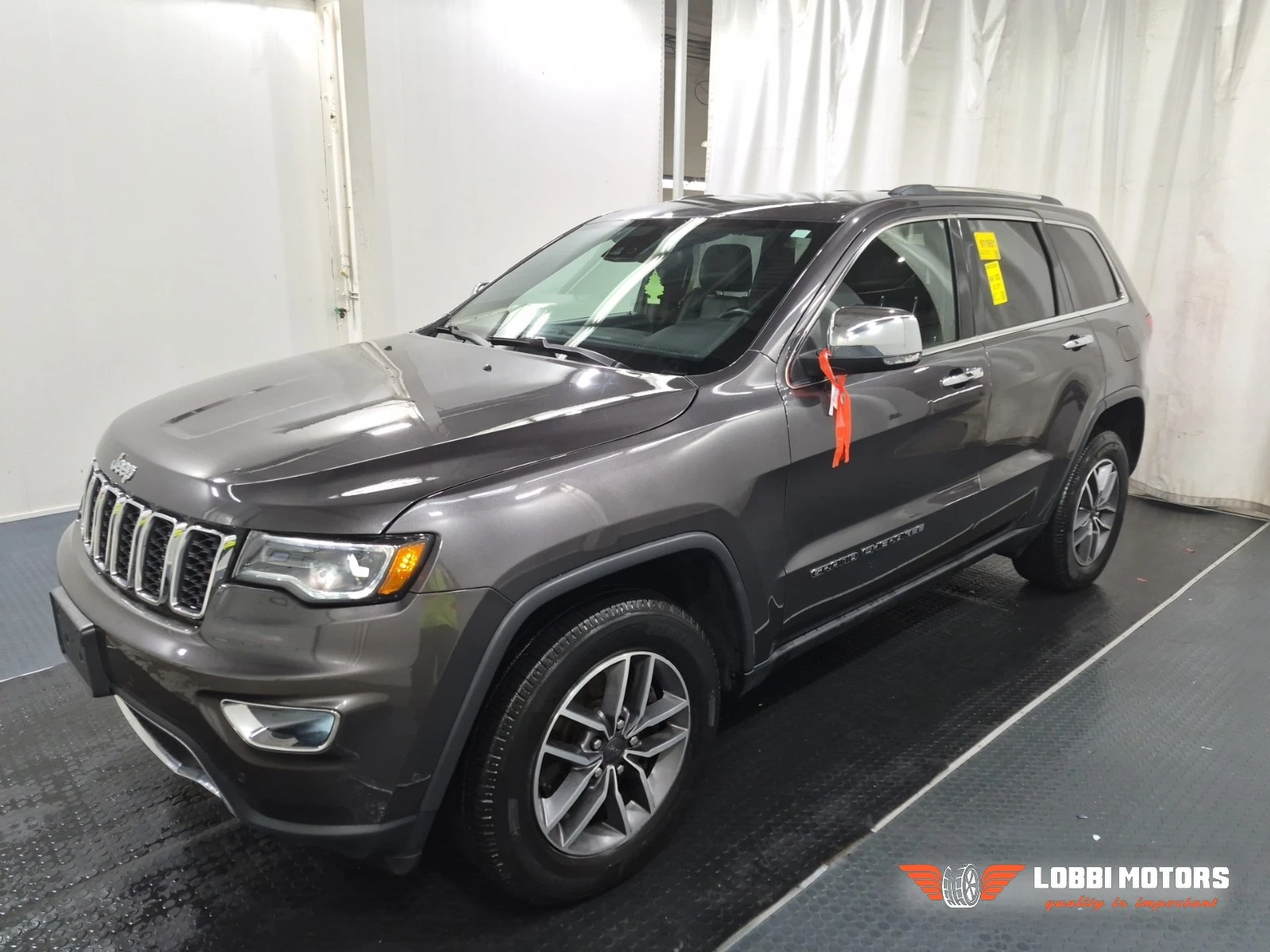 Jeep Grand cherokee | Mobile.bg � ����������� 1
