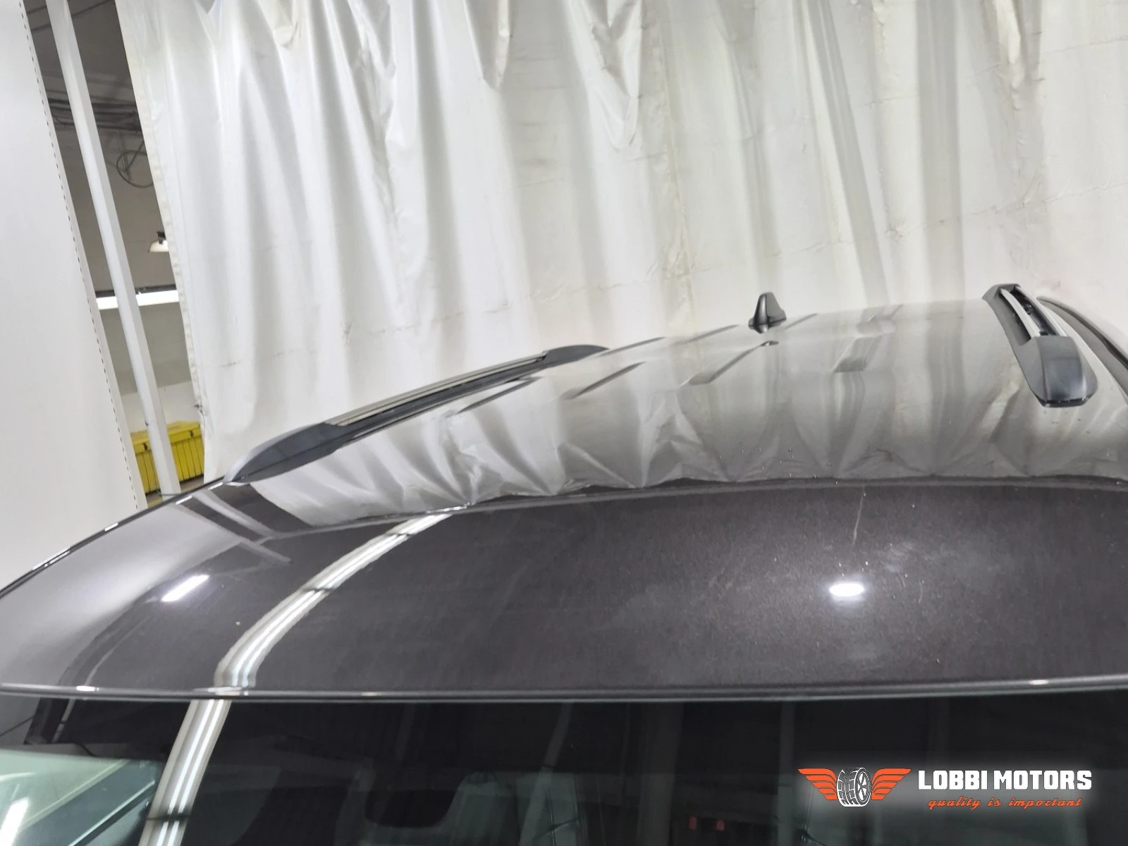Jeep Grand cherokee | Mobile.bg � ����������� 7