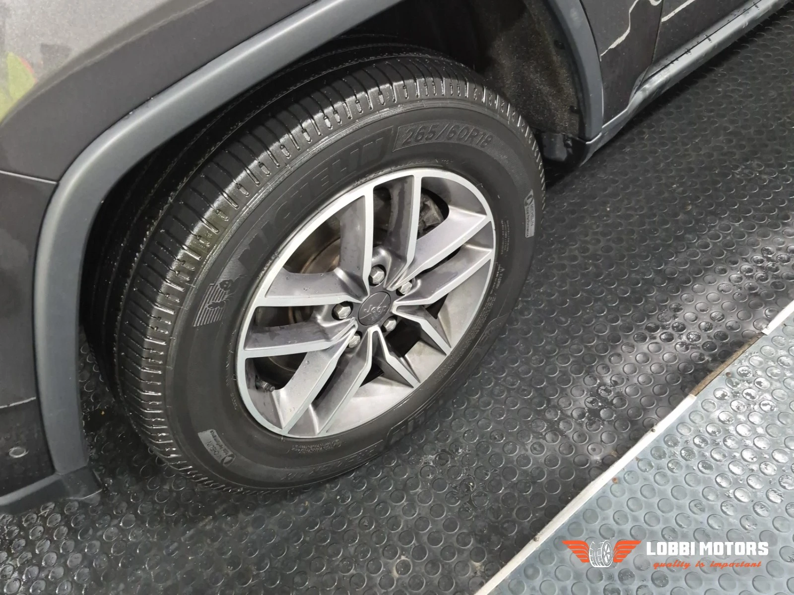 Jeep Grand cherokee | Mobile.bg � ����������� 6