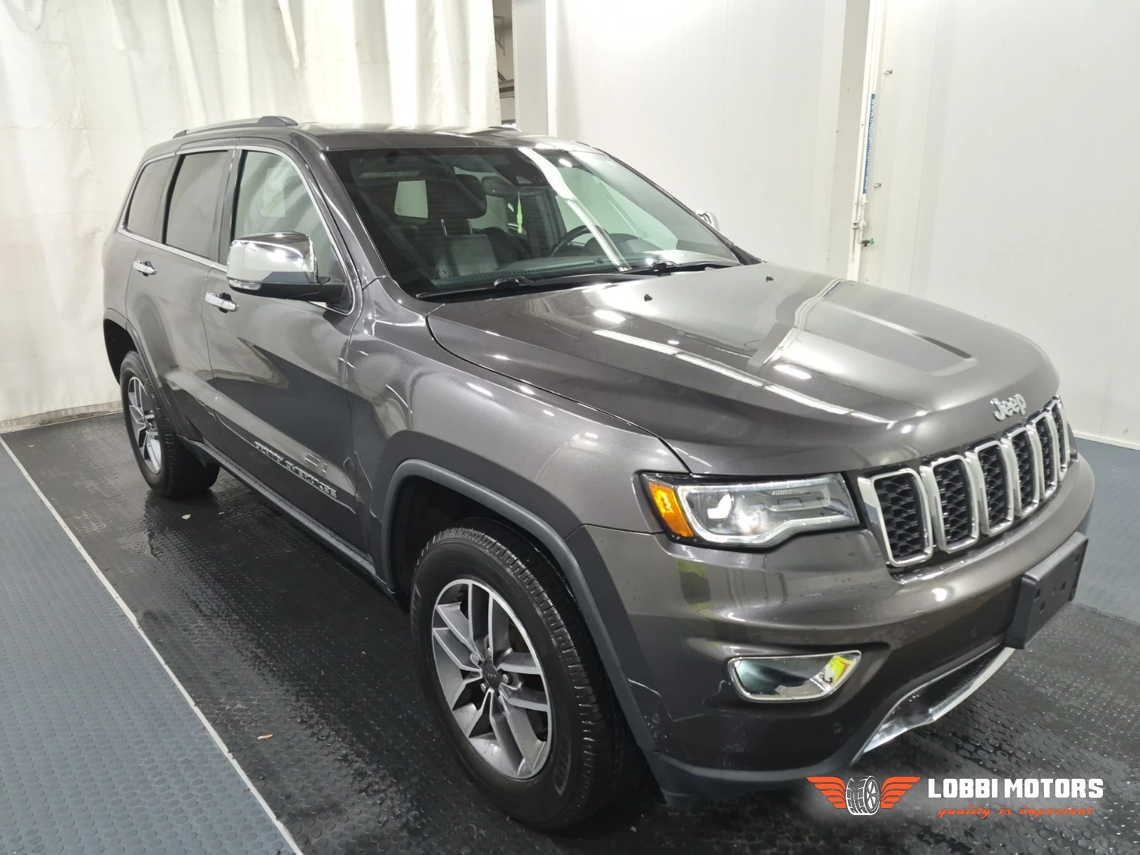 Jeep Grand cherokee | Mobile.bg � ����������� 2