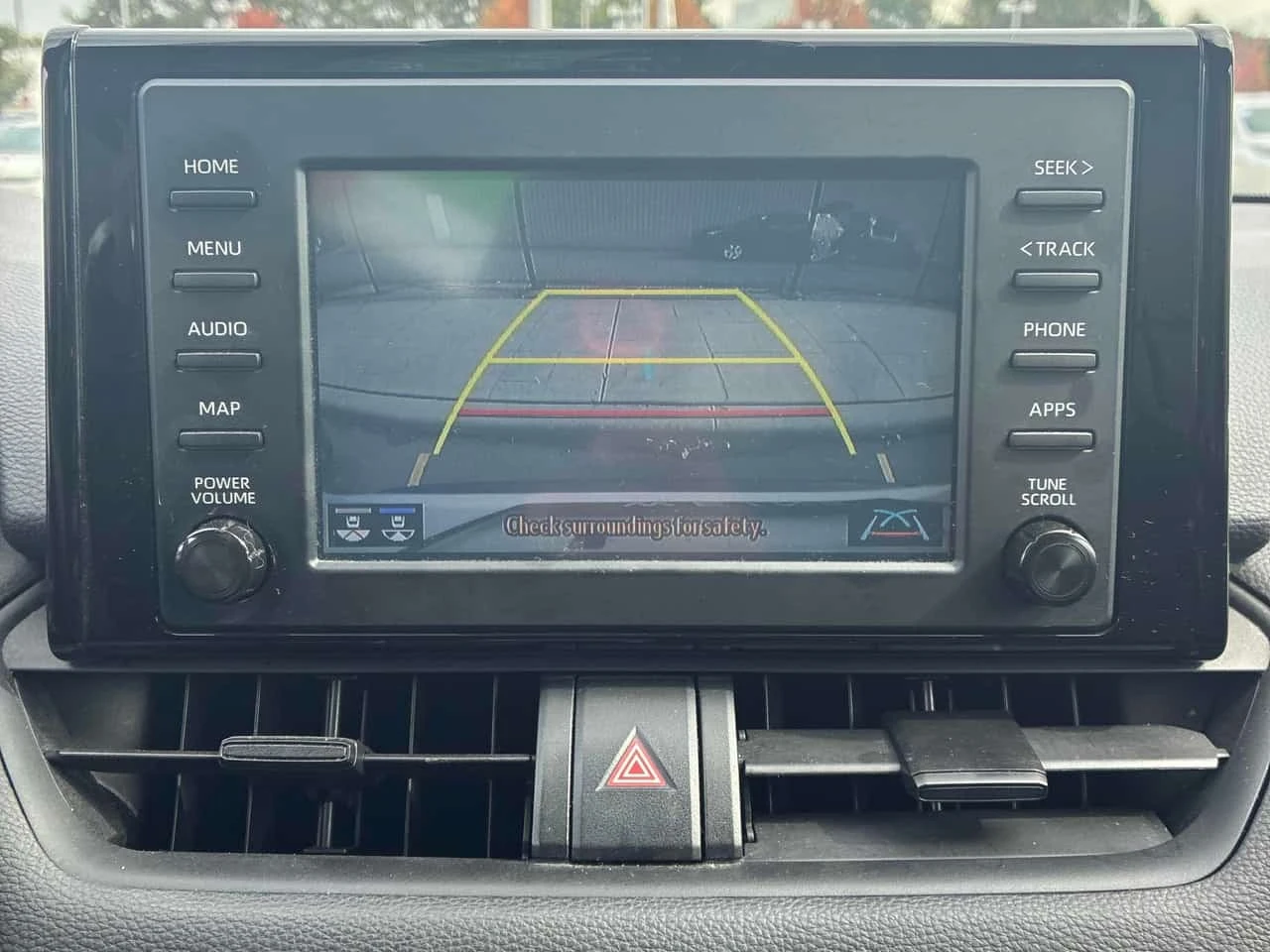 Toyota Rav4 * LE * CARFAX * ��������� ���������������� *  | Mobile.bg � ����������� 13