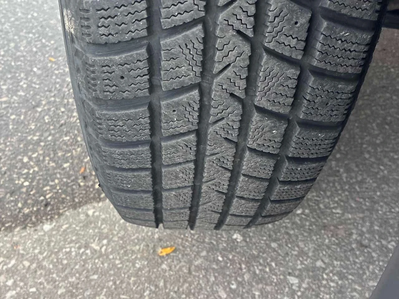 Toyota Rav4 * LE * CARFAX * ��������� ���������������� *  | Mobile.bg � ����������� 14
