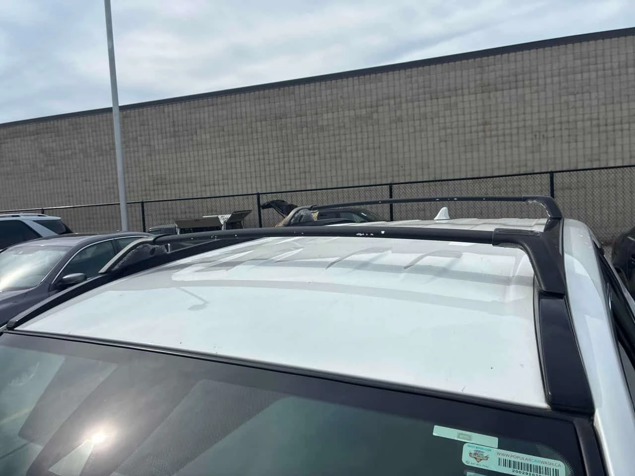Toyota Rav4 * LE * CARFAX * ��������� ���������������� *  | Mobile.bg � ����������� 15