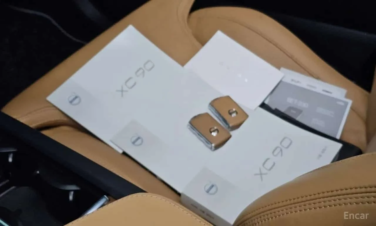 Volvo Xc90 * D5 Inscription * ����������� | Mobile.bg � ����������� 15