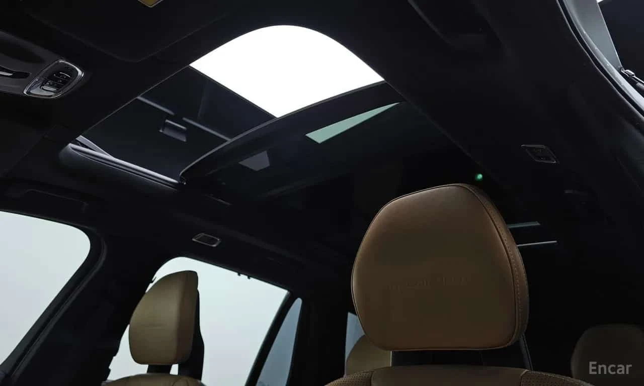 Volvo Xc90 * D5 Inscription * ����������� | Mobile.bg � ����������� 14