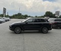 Porsche Cayenne 3.0d MATRIX Обдухване/Подгрев/Панорама - [8] 