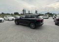 Porsche Cayenne 3.0d MATRIX Обдухване/Подгрев/Панорама - [7] 