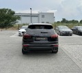 Porsche Cayenne 3.0d MATRIX Обдухване/Подгрев/Панорама - [6] 