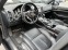 Обява за продажба на Porsche Cayenne 3.0d MATRIX Обдухване/Подгрев/Панорама ~68 999 лв. - изображение 7