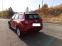 Обява за продажба на Dacia Duster ~44 999 лв. - изображение 3