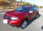 Обява за продажба на Dacia Duster ~44 999 лв. - изображение 2