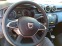 Обява за продажба на Dacia Duster ~44 999 лв. - изображение 5