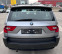 Обява за продажба на BMW X3 2.0 XD ~9 299 лв. - изображение 4