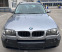 Обява за продажба на BMW X3 2.0 XD ~9 299 лв. - изображение 1