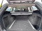 Обява за продажба на BMW X3 2.0 XD ~9 299 лв. - изображение 11