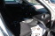 Обява за продажба на Nissan Juke 1.5DCI НОВ ВНОС ~15 599 лв. - изображение 7