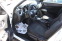 Обява за продажба на Nissan Juke 1.5DCI НОВ ВНОС ~15 599 лв. - изображение 5
