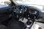 Обява за продажба на Nissan Juke 1.5DCI НОВ ВНОС ~15 599 лв. - изображение 9