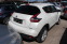 Обява за продажба на Nissan Juke 1.5DCI НОВ ВНОС ~15 599 лв. - изображение 3