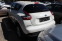 Обява за продажба на Nissan Juke 1.5DCI НОВ ВНОС ~15 599 лв. - изображение 4