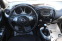Обява за продажба на Nissan Juke 1.5DCI НОВ ВНОС ~15 599 лв. - изображение 10