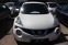 Обява за продажба на Nissan Juke 1.5DCI НОВ ВНОС ~15 599 лв. - изображение 1