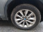 Обява за продажба на BMW X3 Рекаро - Теглич ~3 333 лв. - изображение 8