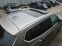 Обява за продажба на BMW X3 Рекаро - Теглич ~3 333 лв. - изображение 7