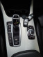 Обява за продажба на BMW X3 Рекаро - Теглич ~3 333 лв. - изображение 5