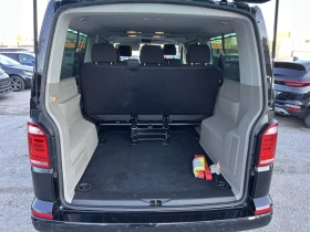 VW Caravelle 2.0 TDI 150 * DSG * 2 странични врати * MATRIX * , снимка 11
