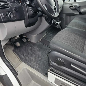 Mercedes-Benz Sprinter 316 Къса база, снимка 8